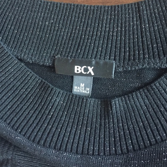 Sweater - Picture 4 of 4