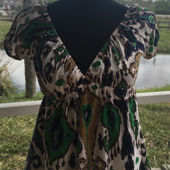 Forever 21 Top - Picture 2 of 4