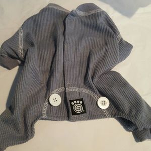 FINAL MARKDOWN - Doggy Jammies