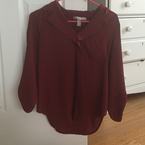 Cute Top