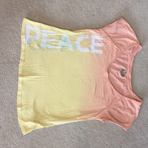 Juicy couture tshirt