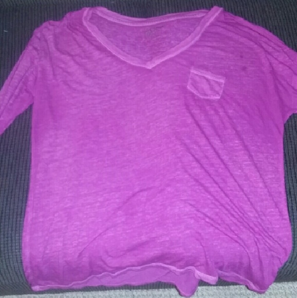 Arizona shirt