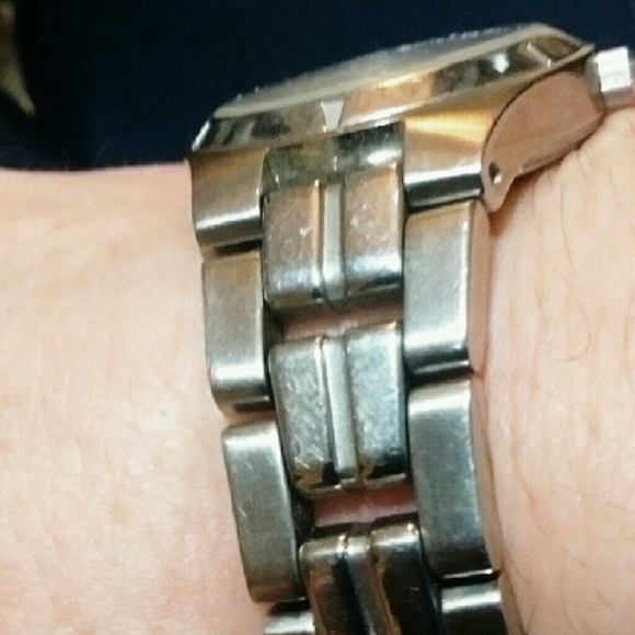 Fossil watch - Picture 3 of 3