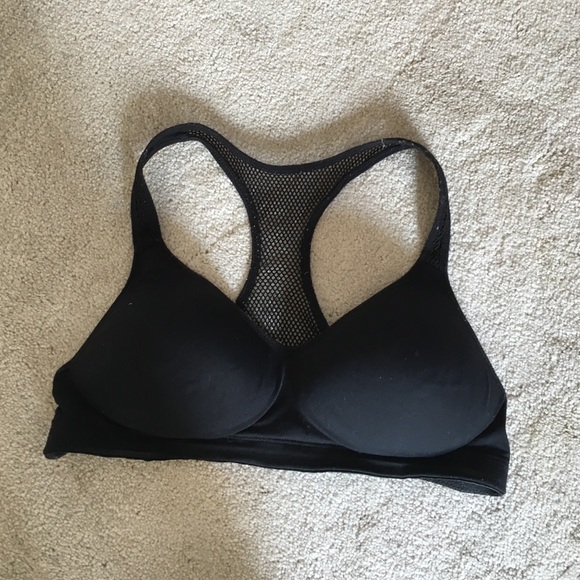PINK Victoria's Secret Other - Victoria's Secret sports bra