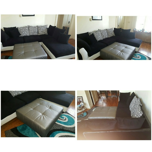 Living room Furniture