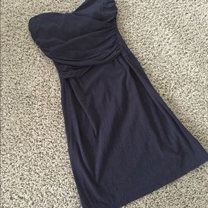 Victoria Secret Dress Sz XS