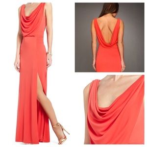 BCBG "Lena" Dress - NEVER WORN, tags still on