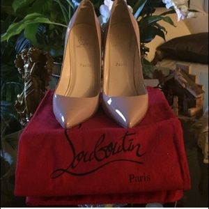 Accepting offers. Lowballs will be laughed at!!!