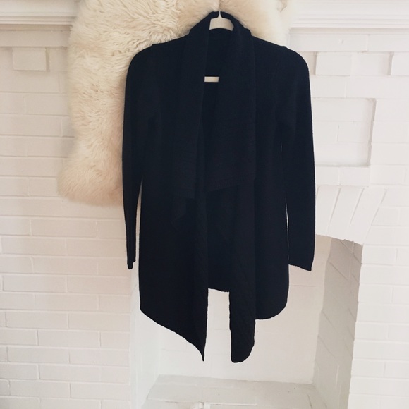 BCBGeneration Sweaters - BCBG/ sweater