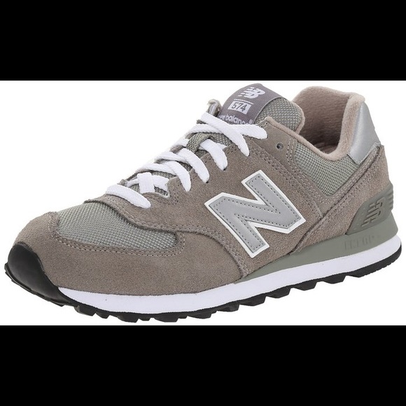 new balance 595 new balance 595
