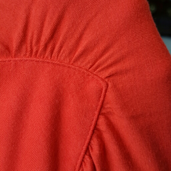 Mossimo shirt. - Picture 3 of 3