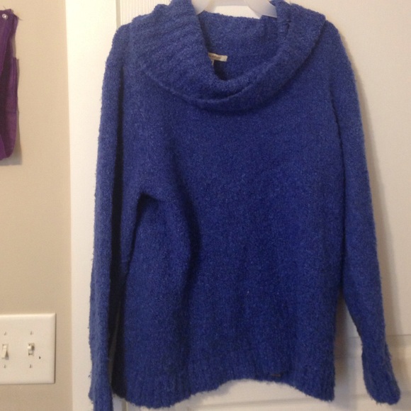 Cleaning out Closet. Doesn't fit
