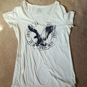 American Eagle T-shirt