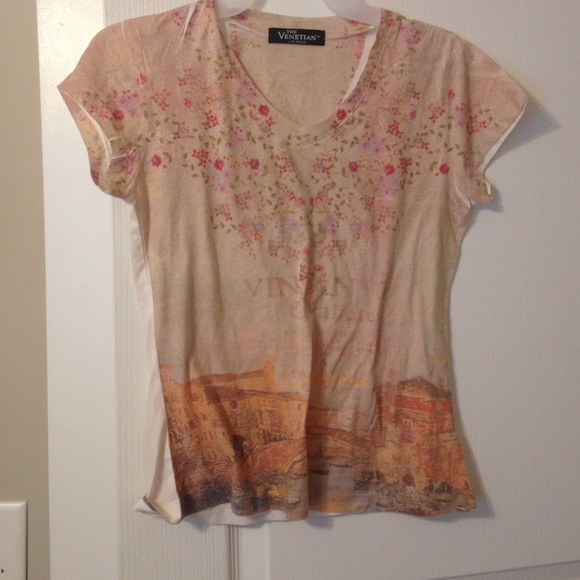 Cleaning out Closet