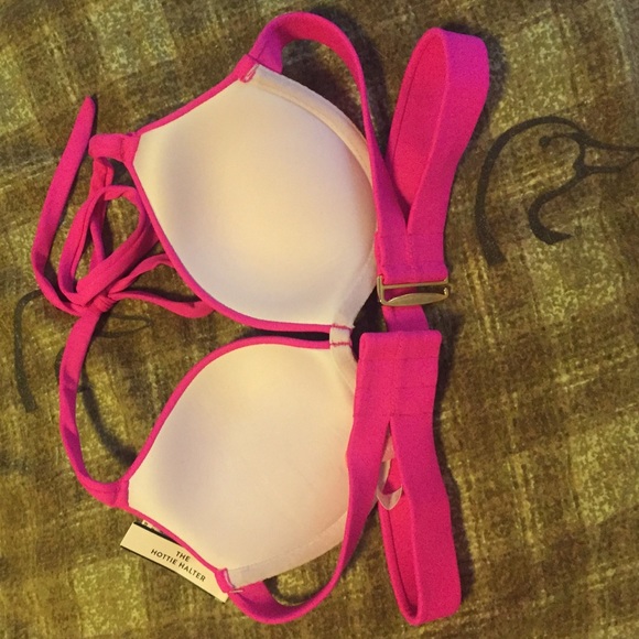 Victoria Secret bikini top - Picture 2 of 3