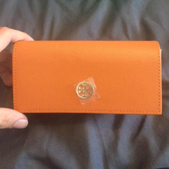 Tory Burch