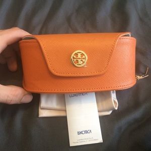 Tory Burch