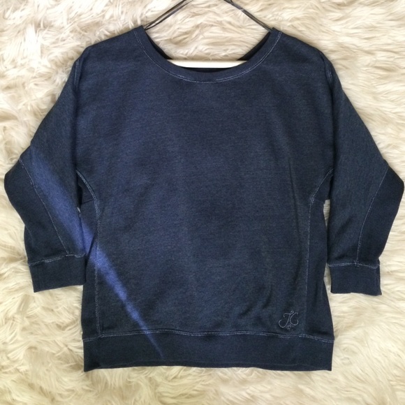 Juicy Couture Sweater