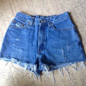 Sale tonight only!!!