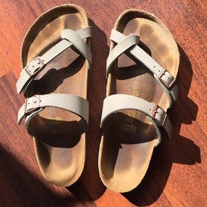 Women's Birkenstock Mayari Sandal