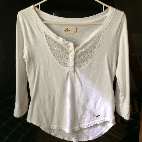 Hollister
