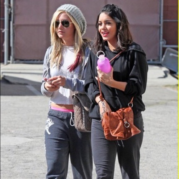 Authentic Cole Haan Aviator sunglasses