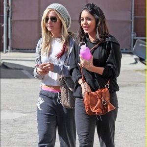 Authentic Cole Haan Aviator sunglasses