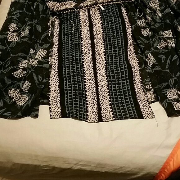 Free People - Picture 3 of 4