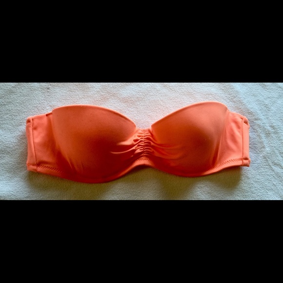 Victoria's Secret Bikini Top 32B