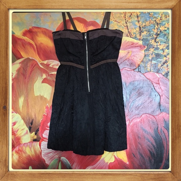 ‼️2+ 30%OFF🎀Crinkled Dress🎀