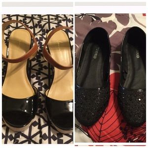 BUNDLE FOR @cindy2890