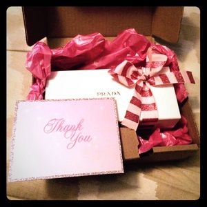 Just sharing ❤️❤️❤️