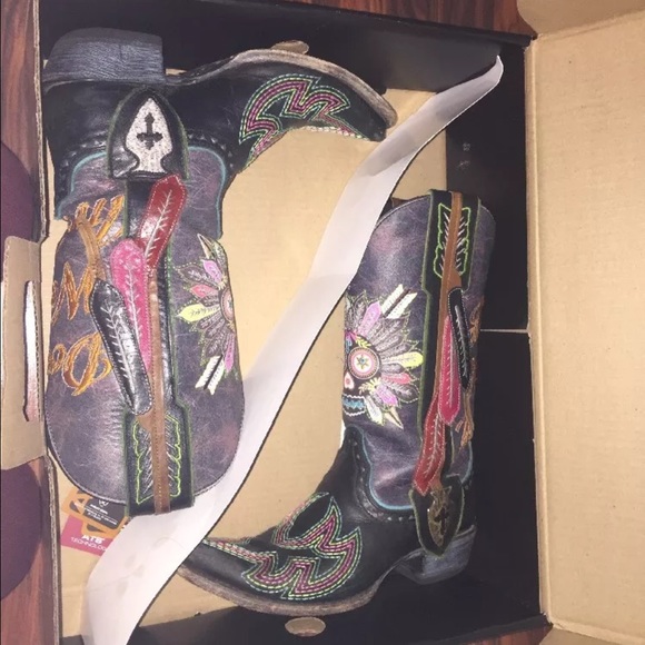 SOLD!!!!! - Picture 2 of 4