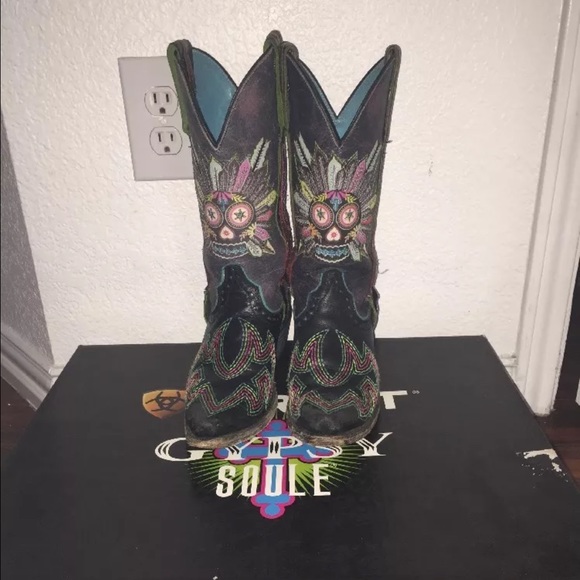 SOLD!!!!! - Picture 3 of 4