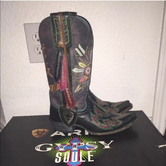 SOLD!!!!! - Picture 4 of 4