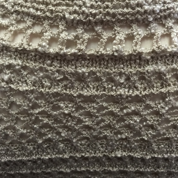 Cardigan - Picture 2 of 2