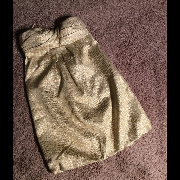 "HOST PICK". πππππππππ. - Picture 2 of 4