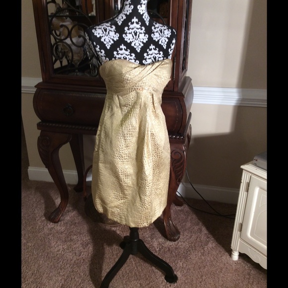 "HOST PICK". πππππππππ. - Picture 3 of 4