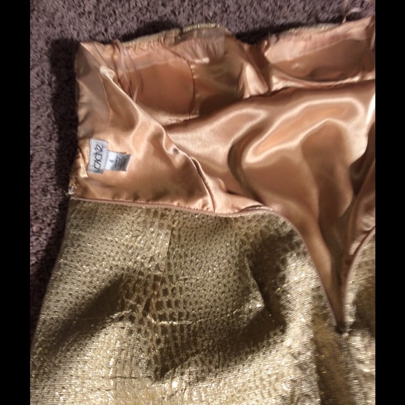 "HOST PICK". πππππππππ. - Picture 4 of 4