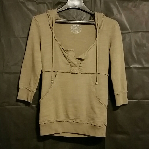 Free People
