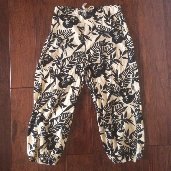 ❌SOLD!!! - Picture 3 of 4