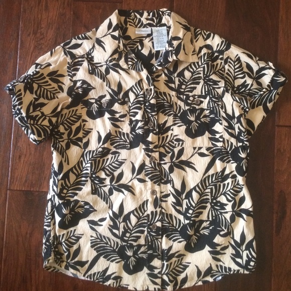 ❌SOLD!!! - Picture 4 of 4