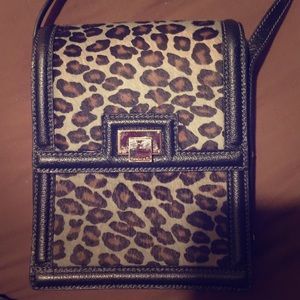 Tiffany & co. Limited edition purse