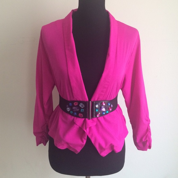 Blazer