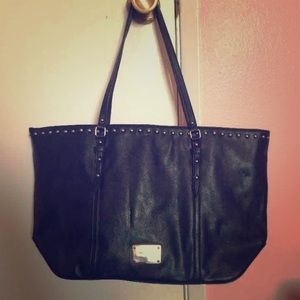 Nine West Large Tote Bag❤️