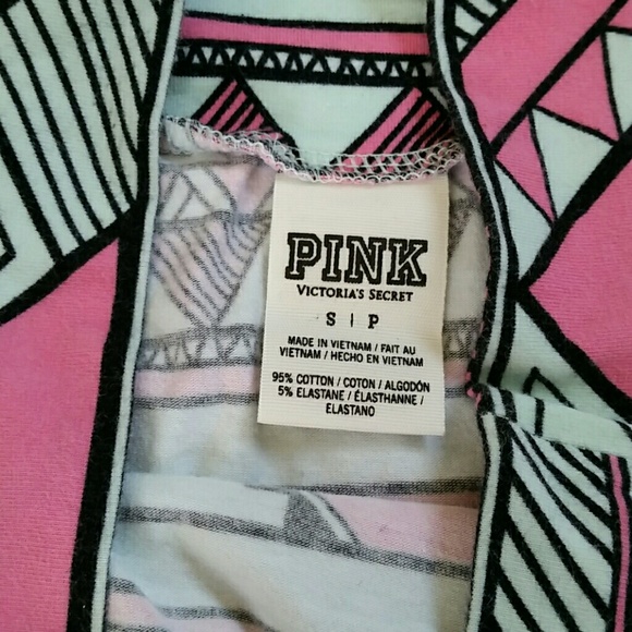 VictoriasSecret skirt - Picture 4 of 4