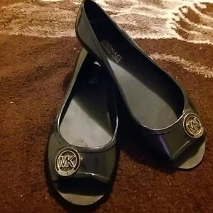 Micheal kors shoes