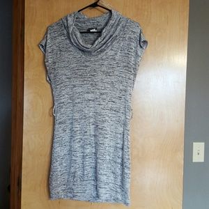 Wet Seal top