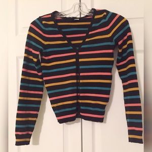 H&M Cardigan