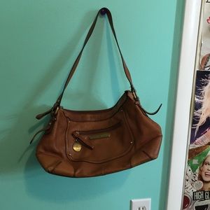 etienne aigner purse
